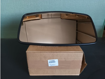 Espejo retrovisor SCANIA