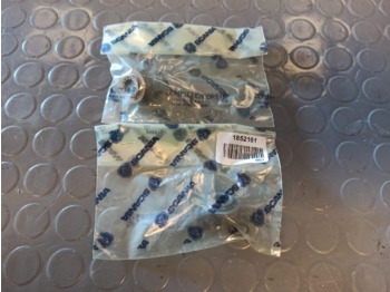 Kit de reparación de motores SCANIA