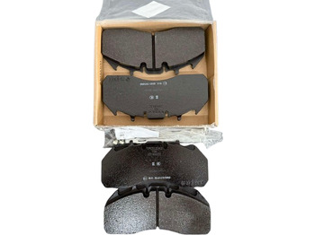 : imagen de cabecera