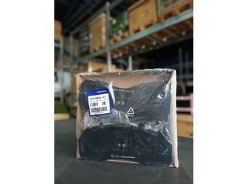Pastillas de freno para Camión nuevo VOLVO BRAKE PAD KIT 23149532: foto 5