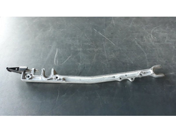 Bastidor/ Chasis VOLVO