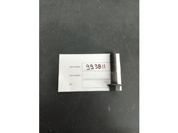 Motor y piezas VOLVO