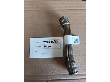 : imagen de cabecera