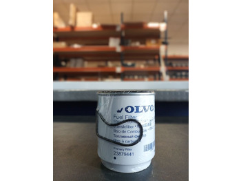 : imagen de cabecera