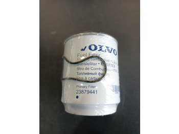 Filtro de combustible para Camión nuevo VOLVO PRIMARY FUEL FILTER 23879441, 23879441, 21764966, 21764964: foto 2 Filtro de combustible para Camión nuevo VOLVO PRIMARY FUEL FILTER 23879441, 23879441, 21764966, 21764964: foto 2