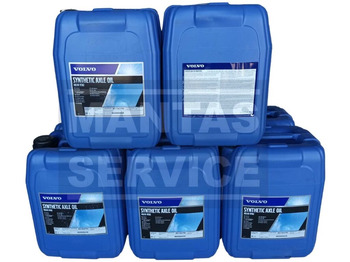 Aceite de motor/ Producto para el cuidado del coche