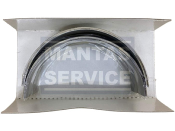 Cojinete de motor VOLVO