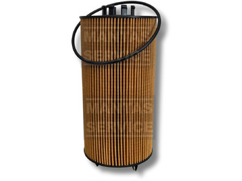 : imagen de cabecera