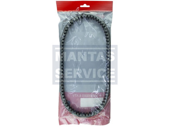 : imagen de cabecera