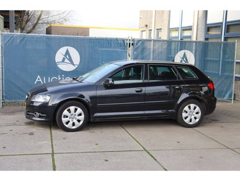 : imagen de cabecera