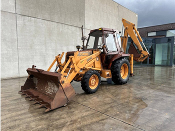 : imagen de cabecera