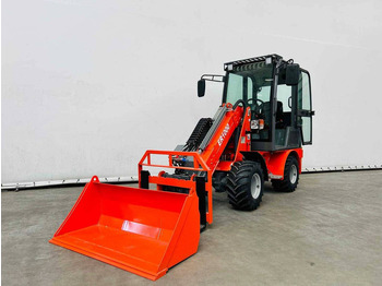 : imagen de cabecera