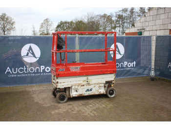 : imagen de cabecera