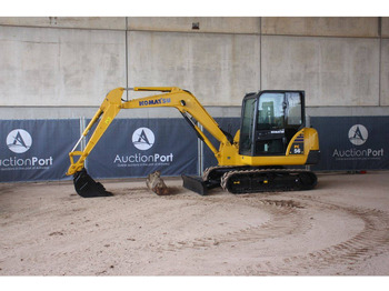 : imagen de cabecera