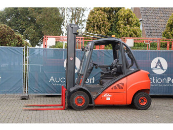 : imagen de cabecera