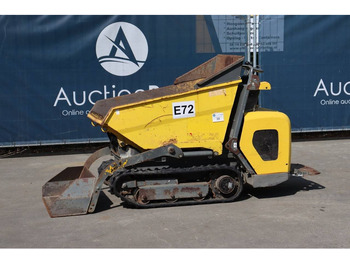 Minidumper NEUSON