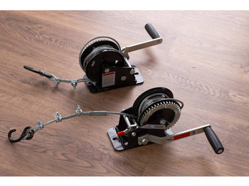 Acumulador Onbekend: foto 4 Acumulador Onbekend: foto 4