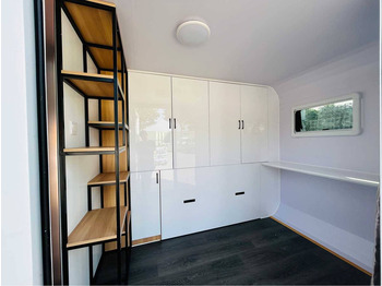 Acumulador Onbekend: foto 4 Acumulador Onbekend: foto 4