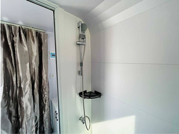 Acumulador Onbekend: foto 5 Acumulador Onbekend: foto 5