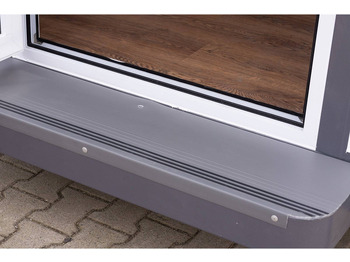 Acumulador Onbekend: foto 5 Acumulador Onbekend: foto 5