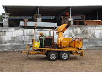 : imagen de cabecera