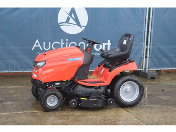 Cortacésped SIMPLICITY