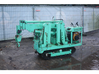 : imagen de cabecera