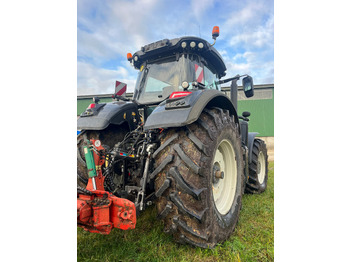 Tractor VALTRA S394: foto 4