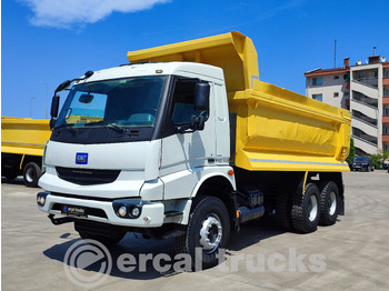 : imagen de cabecera