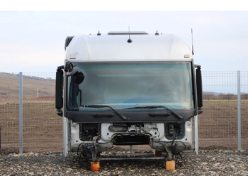 : imagen de cabecera