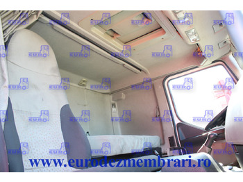 Cabina para Camión CABINA RENAULT PREMIUM SLEEPER CAB L2H1: foto 5