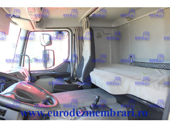 Cabina para Camión CABINA RENAULT PREMIUM SLEEPER CAB L2H1: foto 4