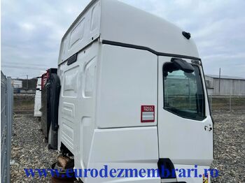 Cabina para Camión CABINA RENAULT T SLEEPER: foto 5 Cabina para Camión CABINA RENAULT T SLEEPER: foto 5