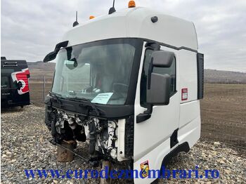 Cabina para Camión CABINA RENAULT T SLEEPER: foto 2 Cabina para Camión CABINA RENAULT T SLEEPER: foto 2
