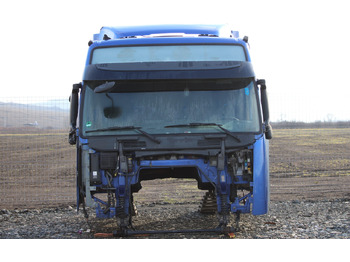 Cabina VOLVO FH13
