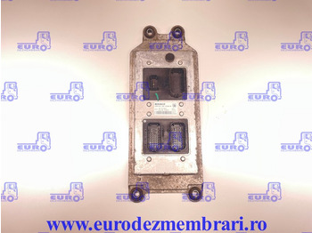 Unidad de control RENAULT T