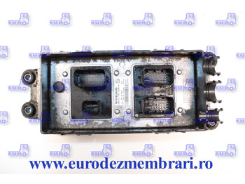 Unidad de control VOLVO FH