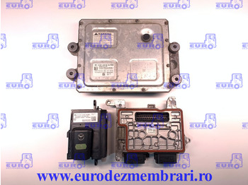Unidad de control MERCEDES-BENZ Actros