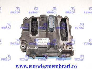 Unidad de control DAF XF 106