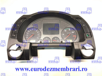 : imagen de cabecera