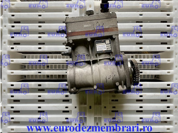 Compresor MERCEDES-BENZ Actros