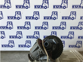 : imagen de cabecera