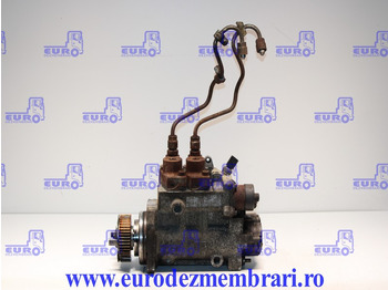 Bomba de combustible MERCEDES-BENZ Actros
