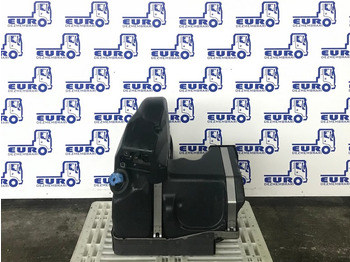 Depósito de AdBlue VOLVO FH