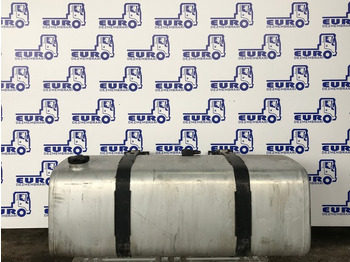 Depósito de combustible VOLVO
