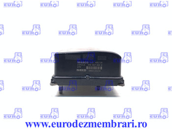 Sensor IVECO S-WAY