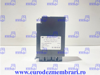 Sensor MERCEDES-BENZ Actros