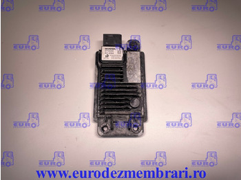 Sensor SCANIA