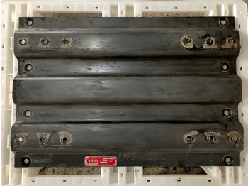 Bastidor/ Chasis JOST