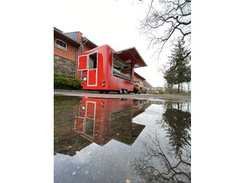 : imagen de cabecera